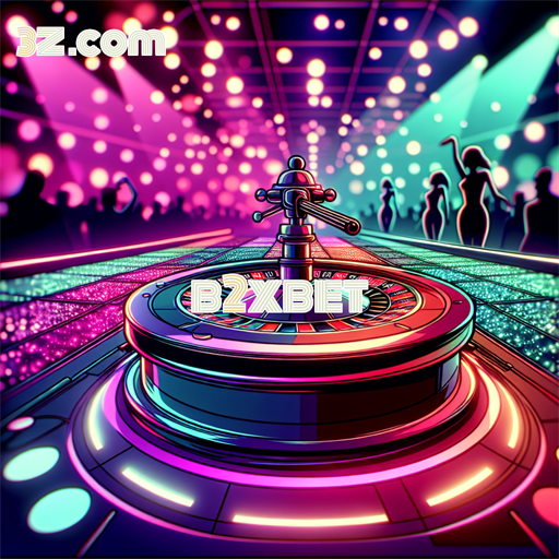 Baixar Aplicativo b2xbet: Acesse Jogos com Facilidade