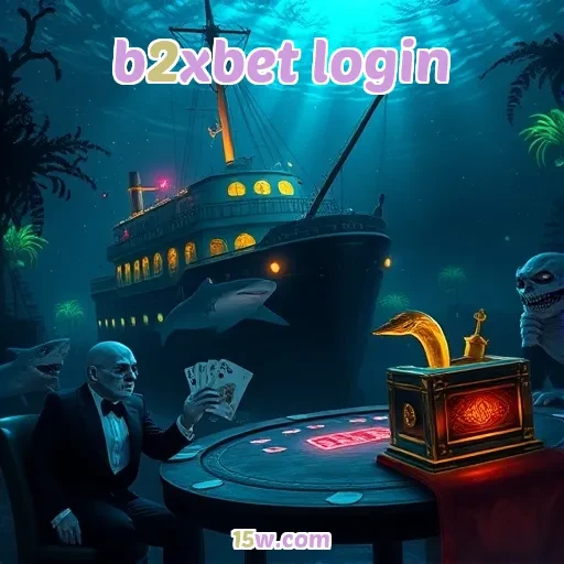 b2xbet login: Entre no Jogo e Aposte na Diversão do Blackjack