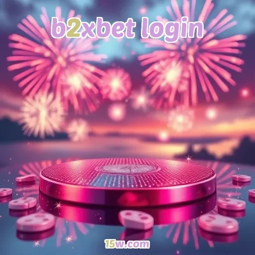 b2xbet login: A Emoção do Críquete ao Seu Alcance