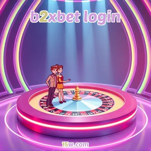 b2xbet login: A Revolução das Apostas em eSports no Brasil
