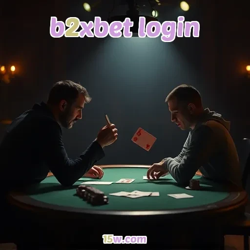 b2xbet login: Explore o Empolgante Cassino Ao Vivo e Suas Novidades