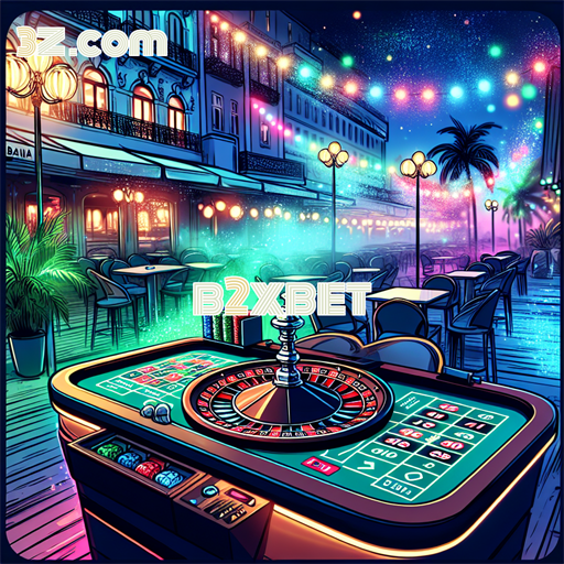 Atraia-se com o Login no b2xbet Hoje Mesmo