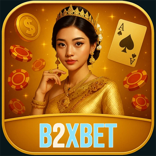 b2xbet login