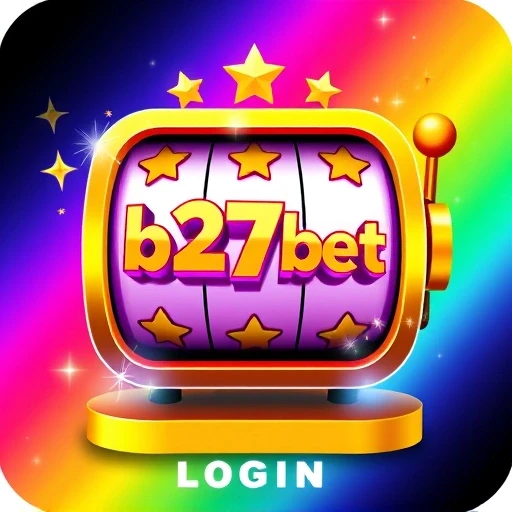 b2xbet login