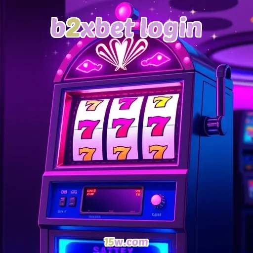 b2xbet login: A Experiência Definitiva de Poker Online no Brasil