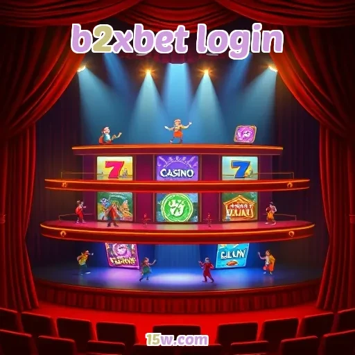b2xbet login: Apostas em Tênis com Recursos Incríveis e Vantagens Exclusivas